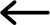 迷你轰炸台